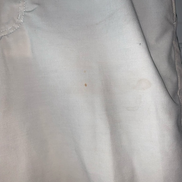 Souther Tide golf/performance shorts - Picture 2 of 4